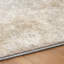 Tapis à poils longs de qualité supérieure lavable à la machine Dream Dream-864329065-864329069