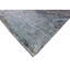Hand Woven Wool Abstract Area Rug-65277134