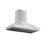Hotte murale convertible-98376667-134420923
