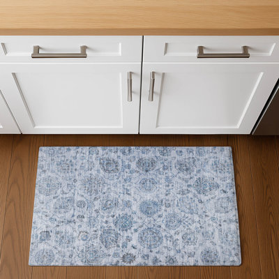 Tapis damassé de qualité supérieure Mayfield AMF1833