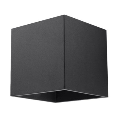 Up & Downlight 1-flammig Orbis