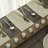 La Classica 4 Piece Linen Napkin Set-40789608