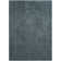 Wiley Solid Colour Area Rug