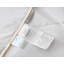 Couette 100% soie de mûre royale toutes saisons Royal Elite-26157299