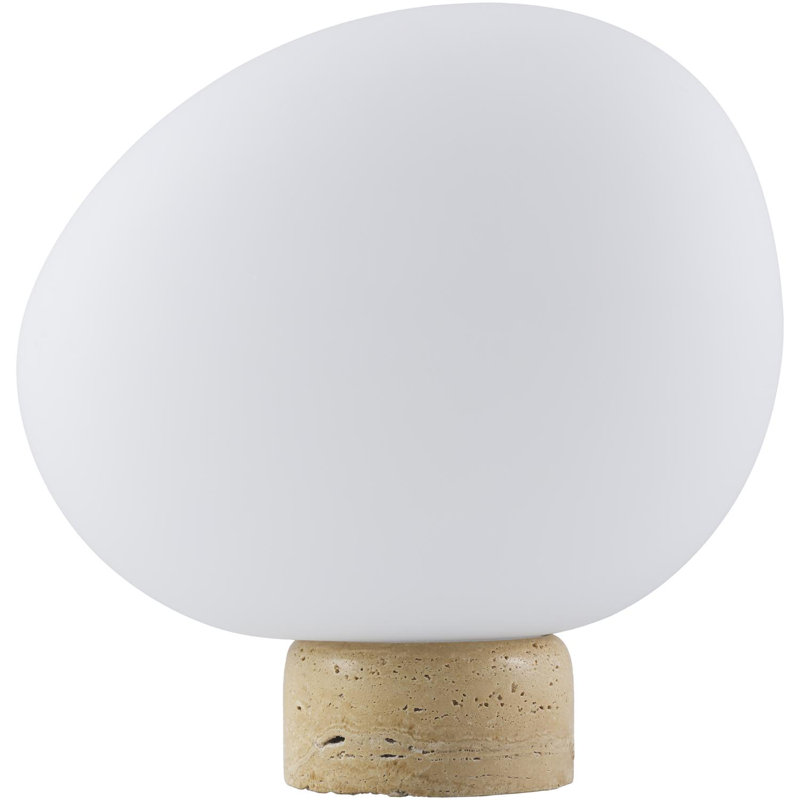 Lampe de table Keith