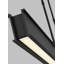 I-Beam 1 - Light LED Pendant-79107892