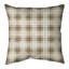 Housse de coussin d'extérieur carré R-Baltimore Football-53542715-115354115-80261566