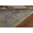 Wool Oriental Rug