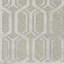 Tapis gris Rodier-979795128