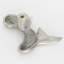 3" Mermaid Right Facing Knob-39948870