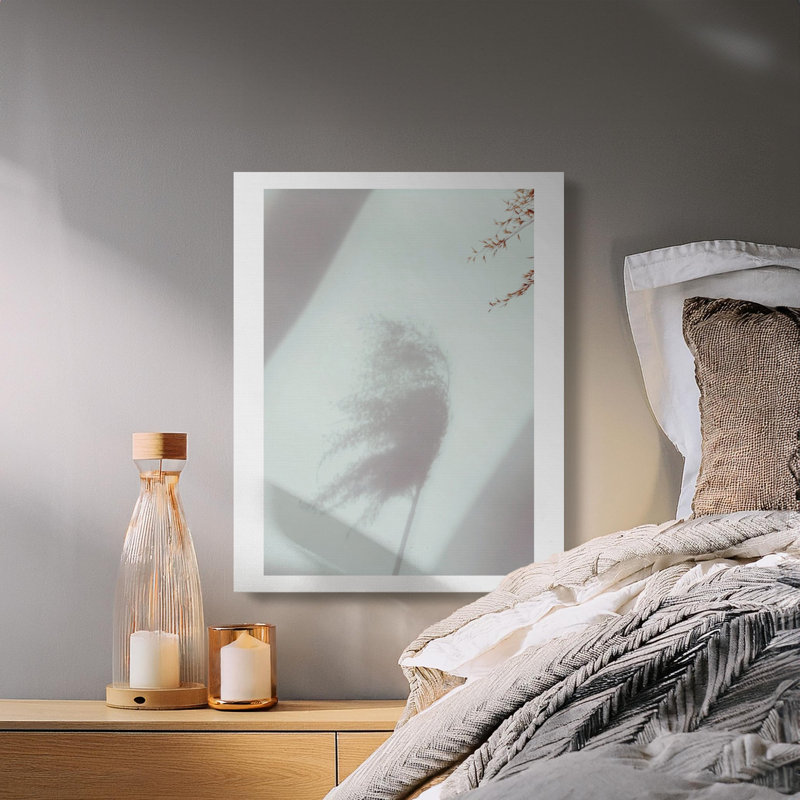 Dudek Wrapped Canvas Print Set, 8x10