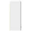 Vidaxl Hanging Cabinet With Storage Riga Artisan Oak 60 X 31 X 80 Cm-121217527-121217536