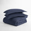 Ensemble de housse de couette en microfibre très douce Simply Soft™-112229856-112229860