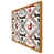 Oak Framed is out of stock