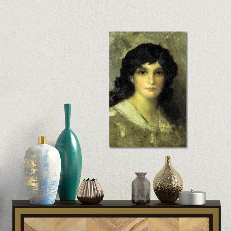 Print, 45.72 cm H x 30.48cm W x 1.905cm D, Does Not Apply