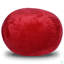 Fauteuil à billes Minky-383661749-383661750