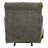 Annine 37" Wide Standard Recliner-48124743