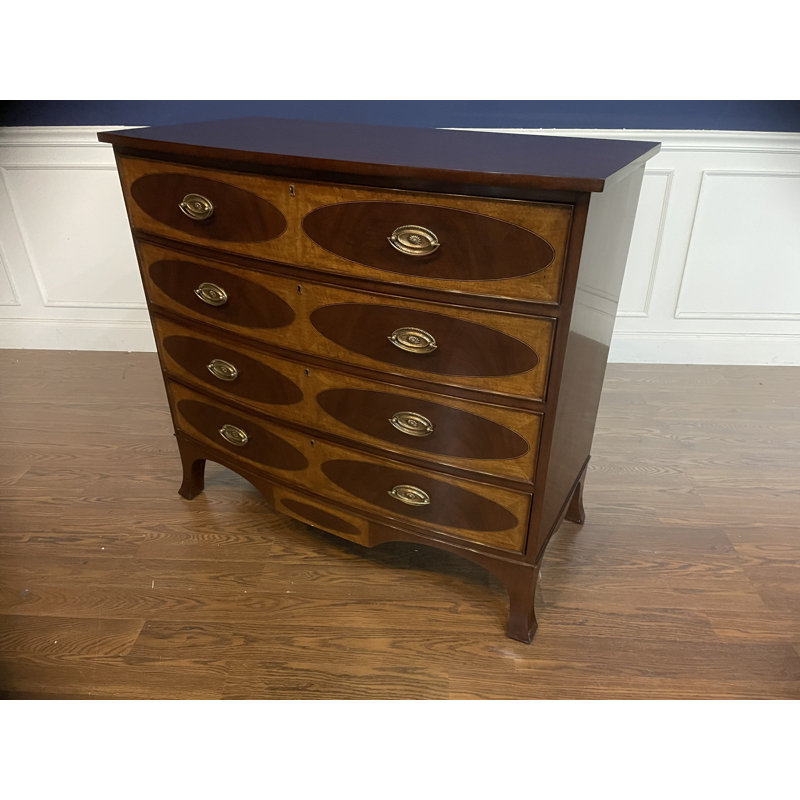 Accent Cabinet
