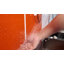 Pomme de douche double multifonction-78707477