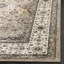 Tapis en viscose Carolus-30736494