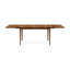Sarah Four Leg Extension Table-9698111-81108906