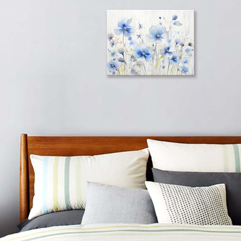 Print, 30 cm H x 40 cm W