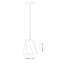 Castle 1 - Light Pendant-835624536
