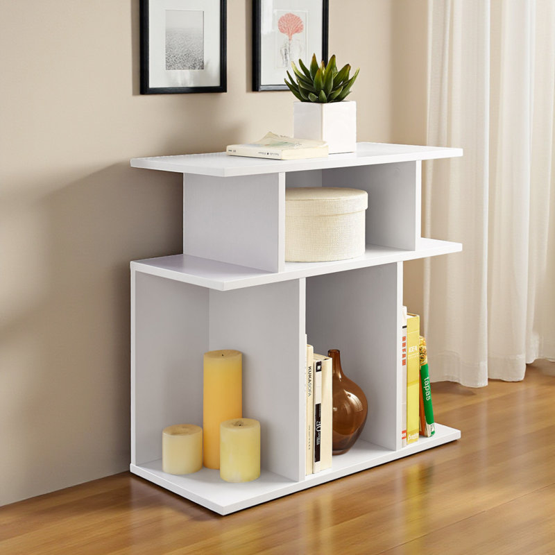 Maddy Decorative side-end tables