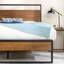 Lit plateforme Noblesville-1435837730-1435837728