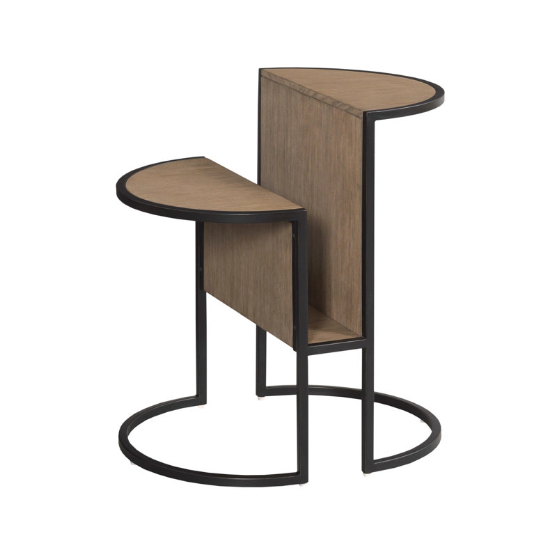 TABLE D'APPOINT