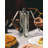 Stainless Steel Dinner Fork