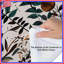 Édredon Botanical Bedding-123284629