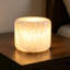 Marble Table Lamp