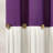 Beckham Shower Curtain-131722196-116908282