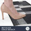 Tapis de cuisine antidérapant-1211289560-1211289562