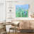Meadow-109221020