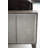 Linea Upholstered Standard Bed-46370481-46370482