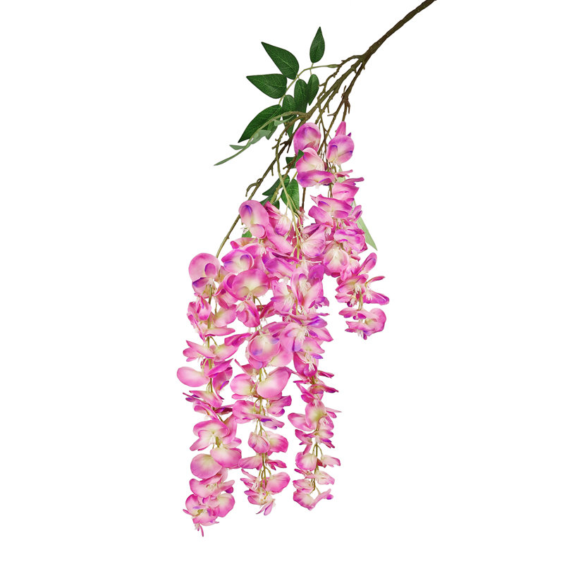 Vaporisateurs suspendus, Fuchsia