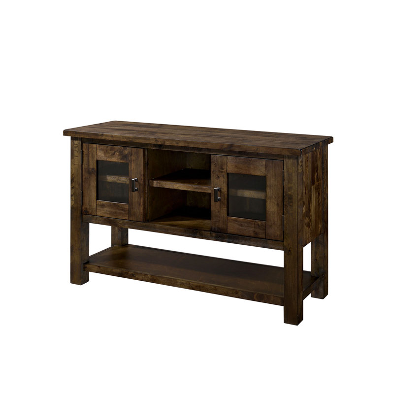 Table buffet Alonza Lovette