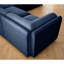 Canapé Comfy 3 chenille avec rangement moderne avec cachette-2064389447