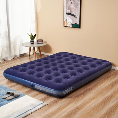 Matelas gonflable 9 po