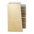 Contender Mobile Drying and Storage Rack-38893003