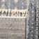 Shiflet Performance Southwestern Rug