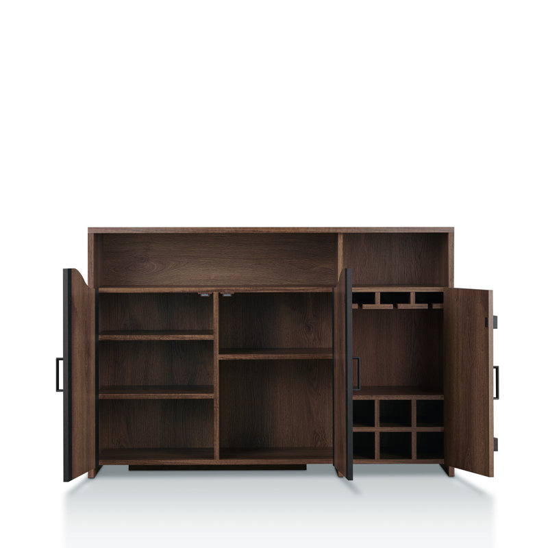 Geonna 47.2'' Sideboard