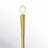 Catalena 6-Light Chandelier-615547084-615547085