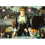 Un bar au Folies-Bergere-1882223296