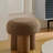 Medelyn Upholstered Ottoman-719265078-719264969