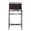 Tabouret de comptoir Polo