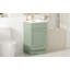 Meuble-lavabo 18 po avec lavabo-30560474-30560473