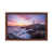 Brown Framed is unavailable